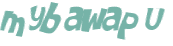 CAPTCHA-haaste