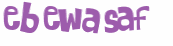 Sfida captcha