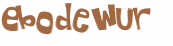 Sfida captcha
