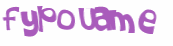 Captchafråga