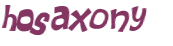 Wyzwanie captcha