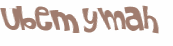 Prueba Captcha