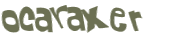 Captcha 챌린지