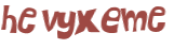 Captcha-test