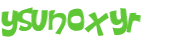 Captcha-Test