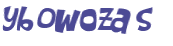 Prueba Captcha