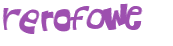 Desafio captcha