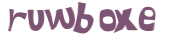 Captcha-Test