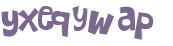 Captchafråga