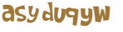 Desafio Captcha
