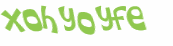 CAPTCHA-haaste
