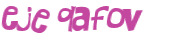 CAPTCHA-haaste