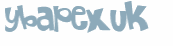 Wyzwanie captcha