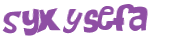 Wyzwanie captcha