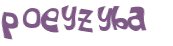 Captcha-udfordring