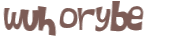 Prueba Captcha