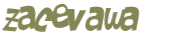 Captchafråga