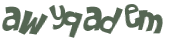 Captcha 챌린지