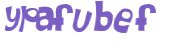 Captcha-udfordring
