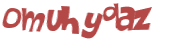 Wyzwanie captcha