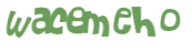 Captcha-test