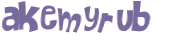 CAPTCHA-haaste