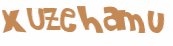 CAPTCHA-haaste