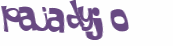 Desafio Captcha