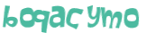 Captchafråga