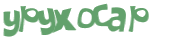 Prueba Captcha