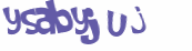 Wyzwanie captcha
