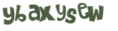 Captchafråga