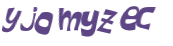 Captcha 챌린지
