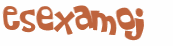 Sfida captcha