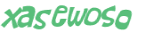 CAPTCHA-haaste