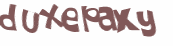 Wyzwanie captcha
