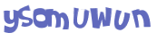 Captchafråga