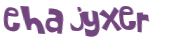 Captcha-test