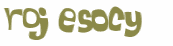 Captcha-udfordring