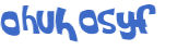 Captcha-test