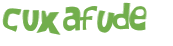 Wyzwanie captcha
