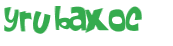 CAPTCHA-haaste
