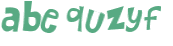 Prueba Captcha
