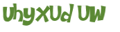 CAPTCHA-haaste