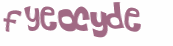 Captcha-udfordring