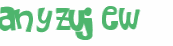 Captcha-test