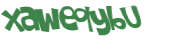 Captchafråga