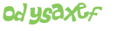 Wyzwanie captcha