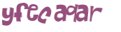 Desafio captcha