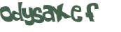 Captchafråga